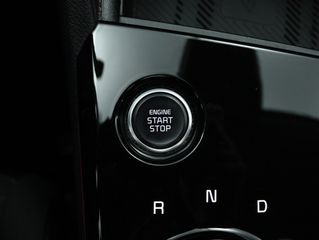 Voertuigafbeelding 42