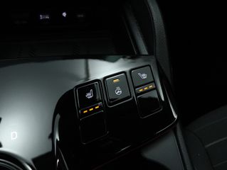 Voertuigafbeelding 43