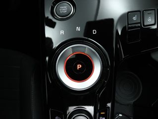 Voertuigafbeelding 44