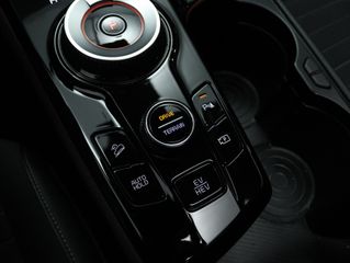 Voertuigafbeelding 45