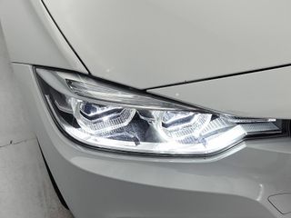 Voertuigafbeelding 19