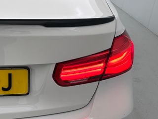 Voertuigafbeelding 24