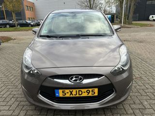 Voertuigafbeelding 1