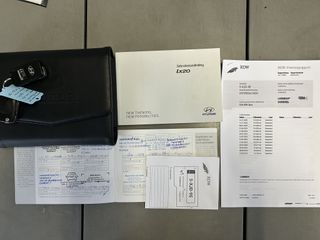 Voertuigafbeelding 11