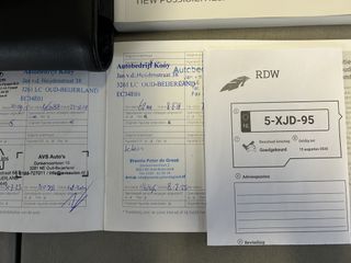 Voertuigafbeelding 12