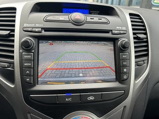 Voertuigafbeelding 18