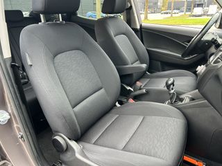 Voertuigafbeelding 22