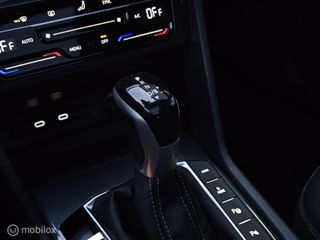 Voertuigafbeelding 37