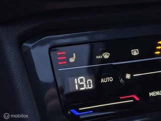 Voertuigafbeelding 40