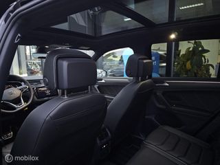 Voertuigafbeelding 41