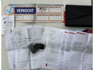 Voertuigafbeelding 33