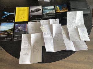 Voertuigafbeelding 23