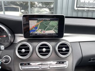 Voertuigafbeelding 24