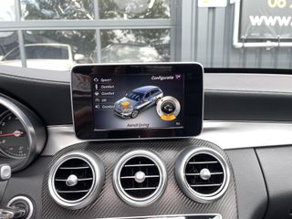 Voertuigafbeelding 28