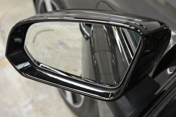 Voertuigafbeelding 12