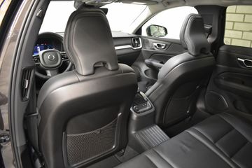 Voertuigafbeelding 18