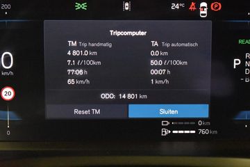 Voertuigafbeelding 23