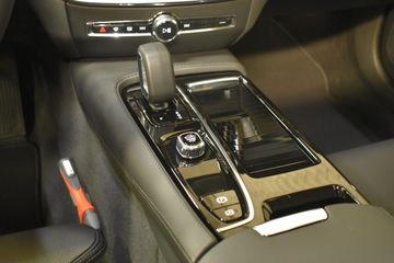 Voertuigafbeelding 24