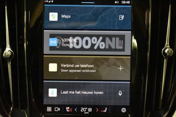 Voertuigafbeelding 27