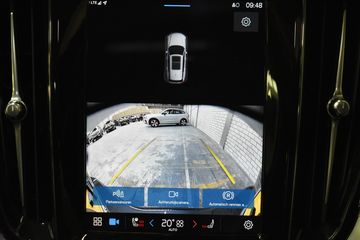 Voertuigafbeelding 28