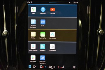 Voertuigafbeelding 29