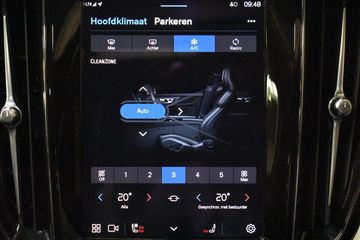 Voertuigafbeelding 30