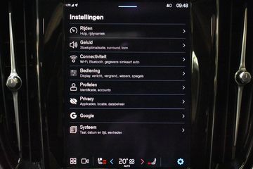 Voertuigafbeelding 31