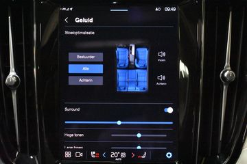 Voertuigafbeelding 35