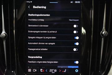 Voertuigafbeelding 36