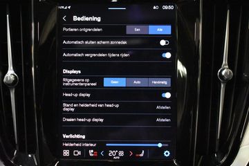 Voertuigafbeelding 37