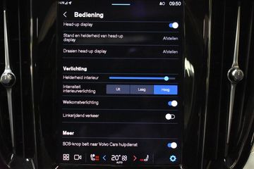 Voertuigafbeelding 38