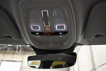 Voertuigafbeelding 39