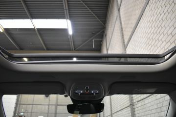 Voertuigafbeelding 40