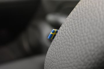 Voertuigafbeelding 41