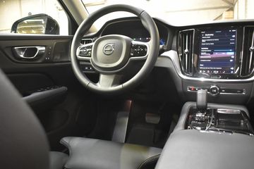 Voertuigafbeelding 42