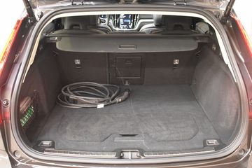 Voertuigafbeelding 43