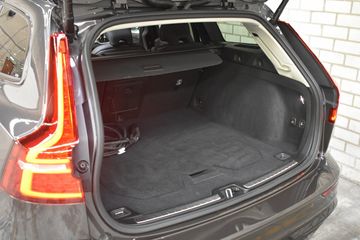 Voertuigafbeelding 44