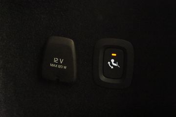 Voertuigafbeelding 45