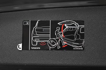 Voertuigafbeelding 46