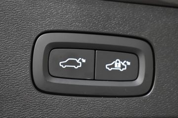 Voertuigafbeelding 47