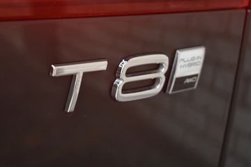 Voertuigafbeelding 48