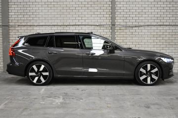 Voertuigafbeelding 49