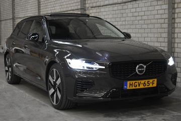 Voertuigafbeelding 50