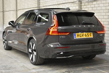 Voertuigafbeelding 6