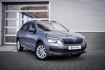 Voertuigafbeelding 1