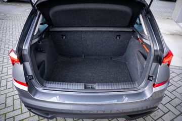 Voertuigafbeelding 10