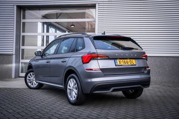 Voertuigafbeelding 11