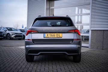 Voertuigafbeelding 13