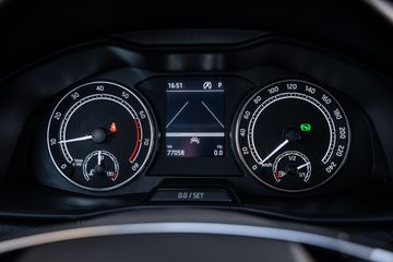 Voertuigafbeelding 16