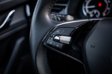 Voertuigafbeelding 18